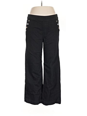 Chico's Casual Pants (view 1)