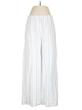 Banana Republic Linen Pants (view 1)
