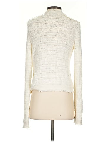Intermix Cardigan (view 2)