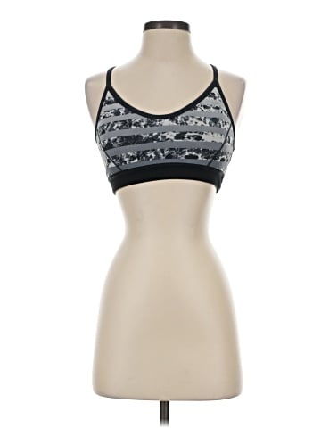 Zella Sports Bra (view 1)