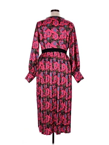 Little Mistress Casual Dress (view 2)