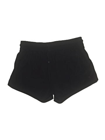 Athleta Girl Athletic Shorts (view 2)
