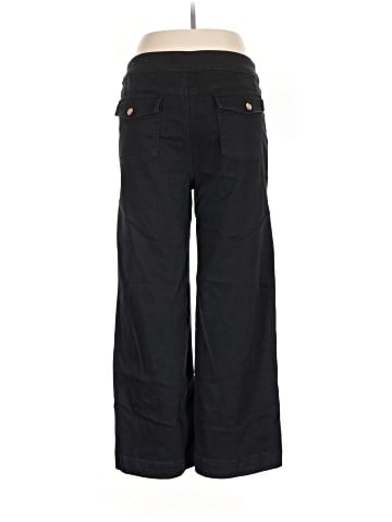 Chico's Casual Pants (view 2)