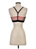 Zella Silver Sports Bra Size S - photo 2