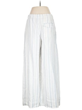 Banana Republic Linen Pants (view 2)