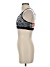 Zella Silver Sports Bra Size S - photo 5
