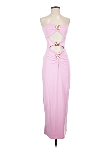 Shein Cocktail Dress (view 1)