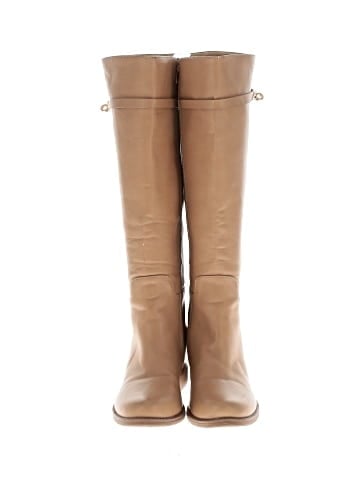 Liliana Boots (view 2)