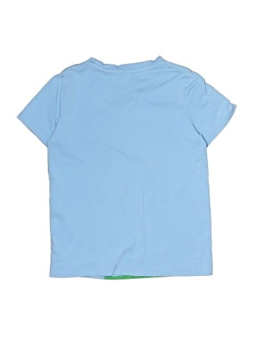 Mini Boden Short Sleeve T-Shirt (view 2)
