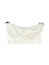 American Eagle Outfitters Ivory Hobo One size - photo 3