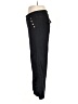 Chico's Black Casual Pants Size Lg (2.5) - photo 5