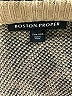 Boston Proper Brown Cardigan Size XXS - photo 7