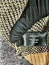 Boston Proper Brown Cardigan Size XXS - photo 8