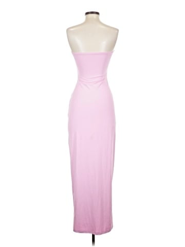 Shein Cocktail Dress (view 2)