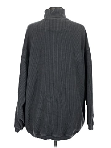 Aerie Pullover Sweater (view 2)