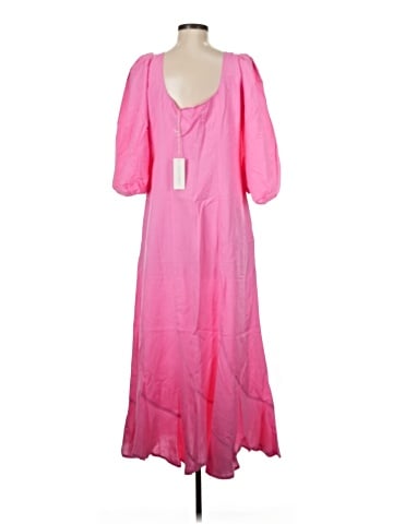 Loeffler Randall Casual Dress (view 2)