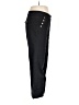 Chico's Black Casual Pants Size Lg (2.5) - photo 4