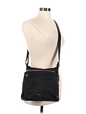 Tumi Crossbody Bag (view 2)