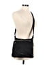 Tumi Blue Crossbody Bag One size - photo 2