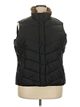 Eddie Bauer Vest