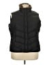 Eddie Bauer 100% Polyester Black Vest Size XXL - photo 1