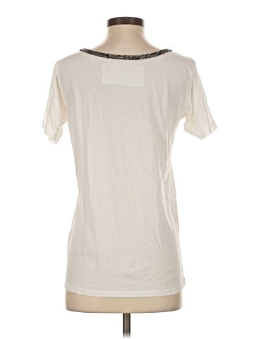 True Religion Short Sleeve Top (view 2)