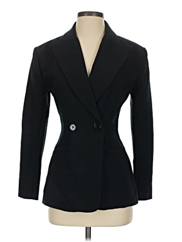 Forever 21 Blazer (view 1)