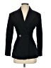 Forever 21 Black Blazer Size XXS - photo 1