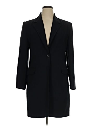 Worthington Coat (view 1)