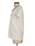 True Religion Ivory Short Sleeve Top Size S - photo 5