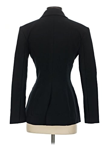 Forever 21 Blazer (view 2)