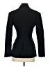 Forever 21 Black Blazer Size XXS - photo 2