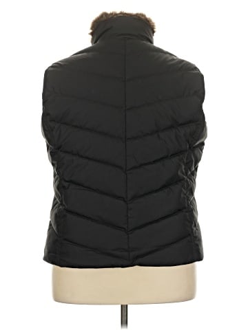 Eddie Bauer Vest (view 2)