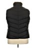 Eddie Bauer 100% Polyester Black Vest Size XXL - photo 2