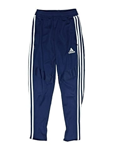 Adidas Track Pants (view 1)