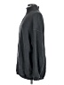 Aerie Gray Pullover Sweater Size M - photo 5