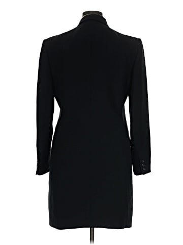 Worthington Coat (view 2)