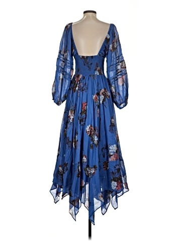 Free People Casual Dress (view 2)