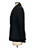 Forever 21 Black Blazer Size XXS - photo 5
