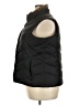 Eddie Bauer 100% Polyester Black Vest Size XXL - photo 5