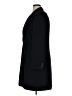 Worthington 100% Polyester Black Coat Size 14 - photo 5