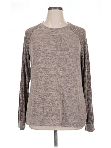 Unbranded Pullover Sweater (view 1)