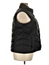 Eddie Bauer 100% Polyester Black Vest Size XXL - photo 4