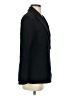 Forever 21 Black Blazer Size XXS - photo 4