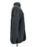 Aerie Gray Pullover Sweater Size M - photo 4