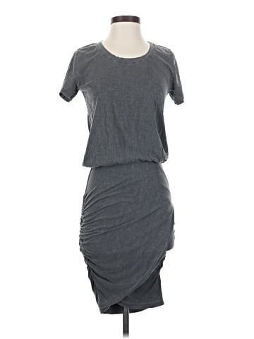 Sundry Casual Dress (view 1)