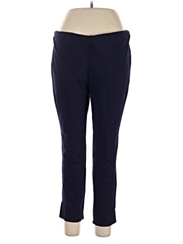 Lauren by Ralph Lauren Casual Pants (view 1)