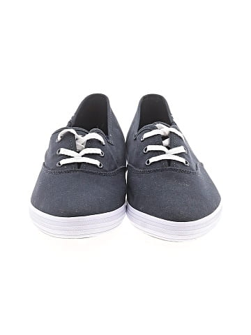 Keds Sneakers (view 2)