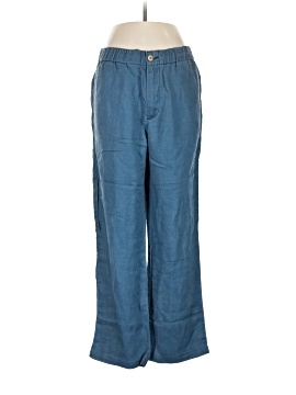 Tommy Bahama Casual Pants