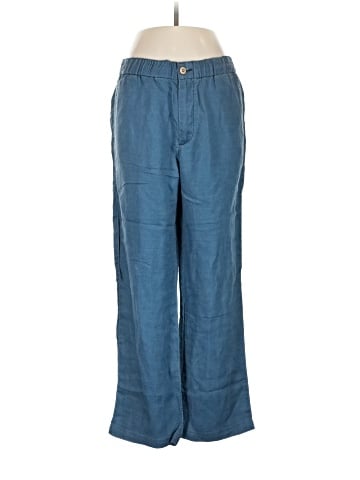 Tommy Bahama Casual Pants (view 1)